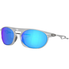 OAKLEY 4065 002
