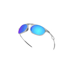 OAKLEY 4065 002