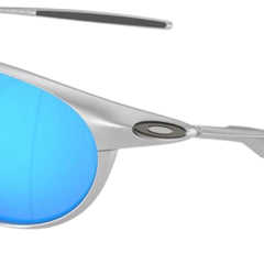 OAKLEY 4065 002