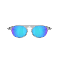 OAKLEY 4065 002