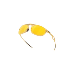 OAKLEY 4065 006