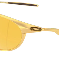 OAKLEY 4065 006