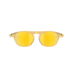 OAKLEY 4065 006