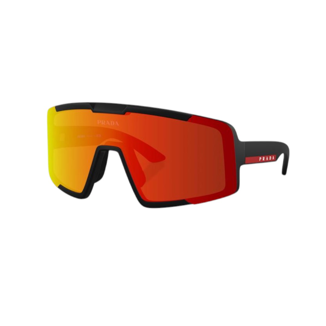 PRADA SPS B07 1BO-70U