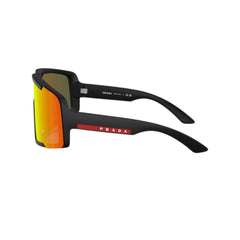 PRADA SPS B07 1BO-70U