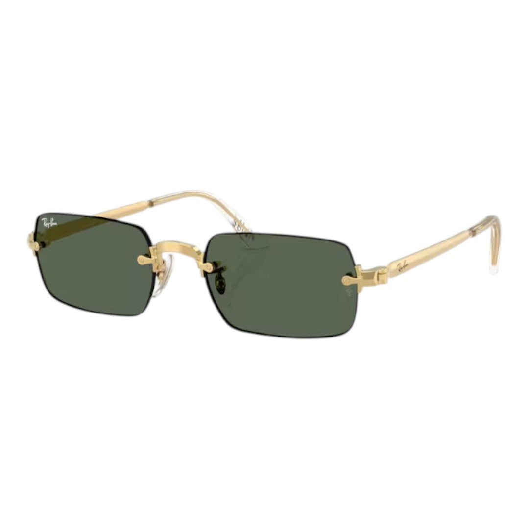RAYBAN 3928S
