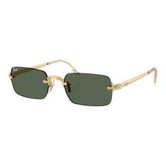RAYBAN 3928S