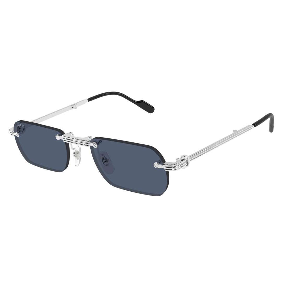 PREMIËRE DE CARTIER CT 0499S