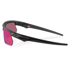 OAKLEY 9400-0868