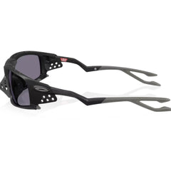 OAKLEY PLANTARIS 9529-0161