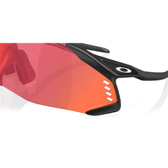 OAKLEY 9501 PRIZM TRAIL TORCH