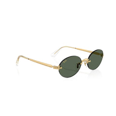 RAYBAN 3929S