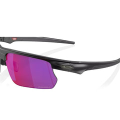 OAKLEY 9400-0868