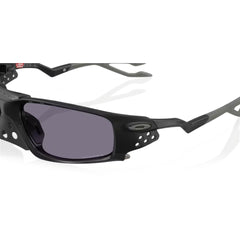 OAKLEY PLANTARIS 9529-0161