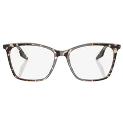 RAYBAN RB 5422 8425