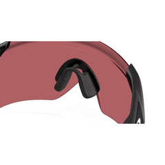 OAKLEY 9501 PRIZM TRAIL TORCH