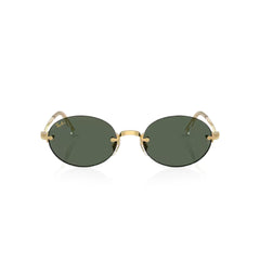 RAYBAN 3929S