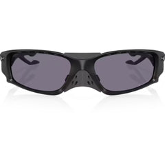 OAKLEY PLANTARIS 9529-0161