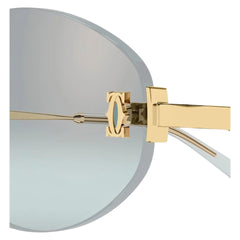 PREMIÉRE DE CARTIER CT 0592S