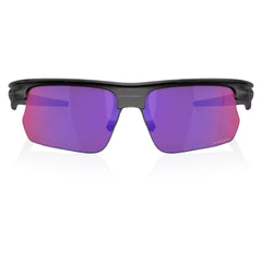 OAKLEY 9400-0868