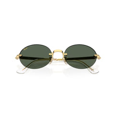 RAYBAN 3929S