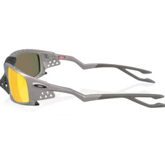 OAKLEY PLANTARIS 9529-0561