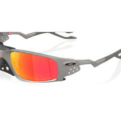 OAKLEY PLANTARIS 9529-0561