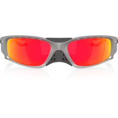 OAKLEY PLANTARIS 9529-0561