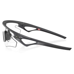 OAKLEY 9499-1236