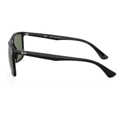 RAYBAN RB 4288 601/71