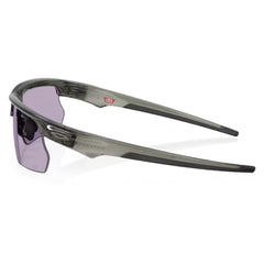 OAKLEY 9400-2768
