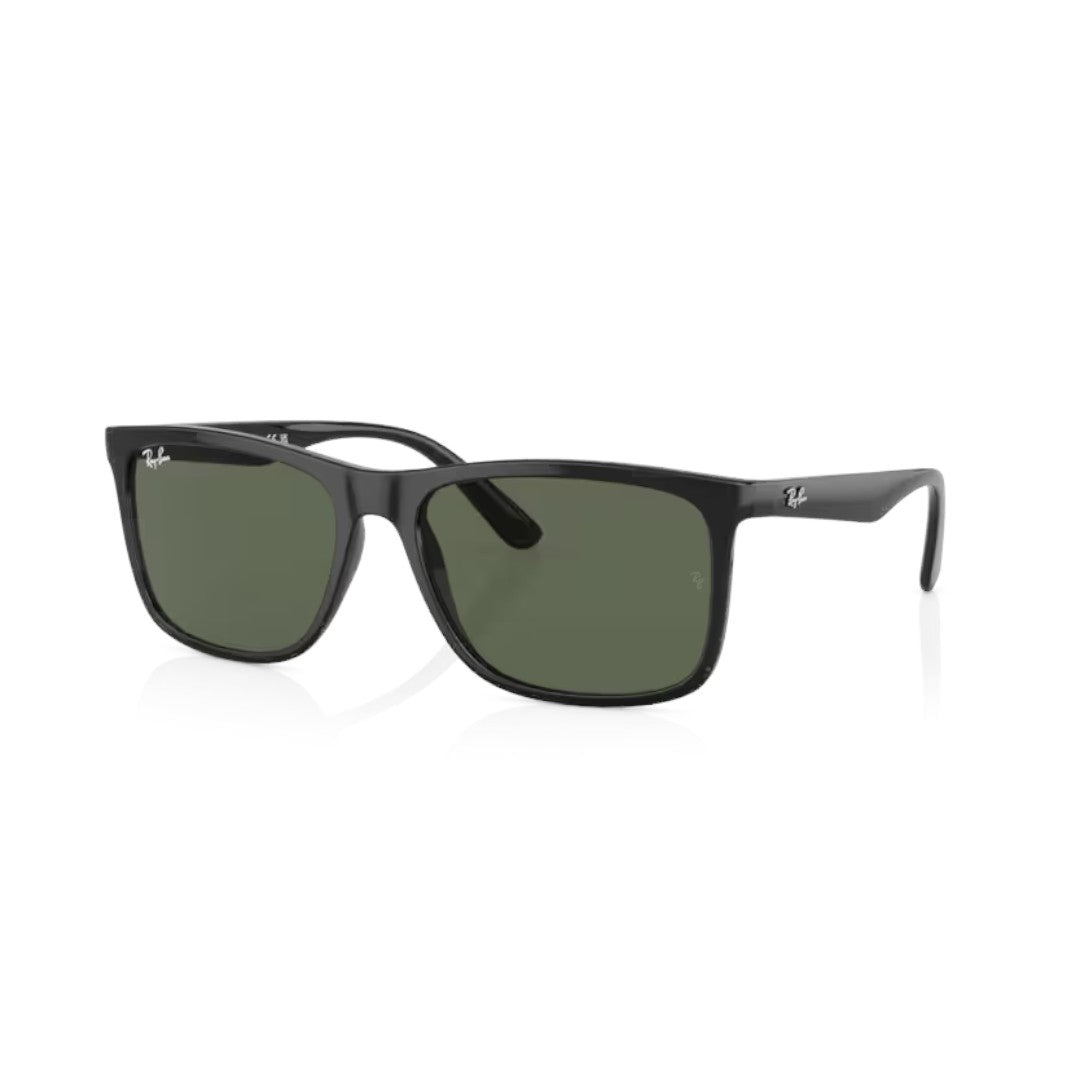 RAYBAN 4373 601/71