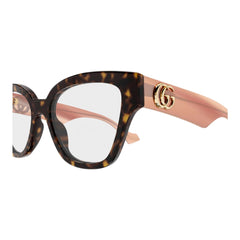 GUCCI GG1424