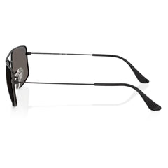 RAYBAN 3779 002/B1