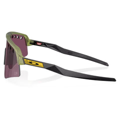 OAKLEY SUTRO LITE SWEEP 9465-3639