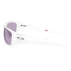 OAKLEY 9486-1460