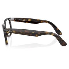 RAYBAN RB 4340V  2013