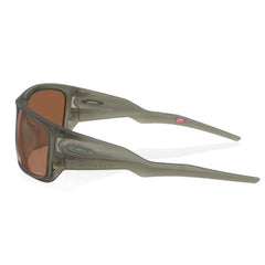 OAKLEY 9486-0460