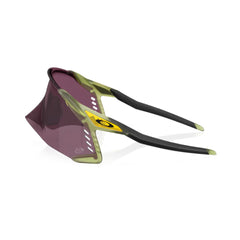 OAKLEY 9501 01/09