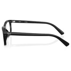 RAYBAN RB 5450 2000