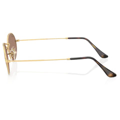RAYBAN  3547 001/1A
