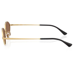 RAYBAN RB 3757 001/73