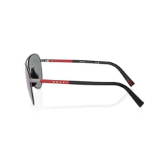 PRADA OPS 53Z