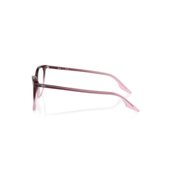 RAYBAN RB 5422 8311