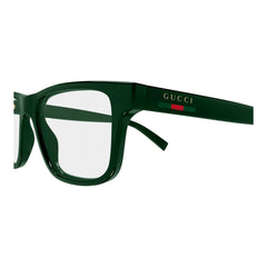 GUCCI GG1987