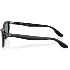 RAYBAN RB 2299 LADYBURBANK