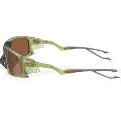 OAKLEY PLANTARIS 9529-0461