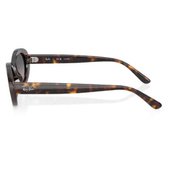 RAYBAN RB 2223 902/M3   POLARIZADA
