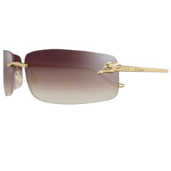PHANTÊRE DE CARTIER CT 0503S