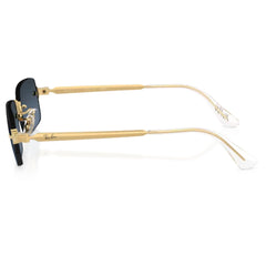 RAYBAN RB 3928 001/S2